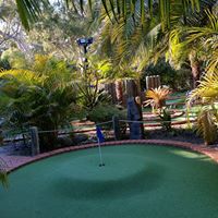 Oasis Supa Golf and Adventure Putt Miniature Golf: All You Need to Know  BEFORE You Go (with Photos)