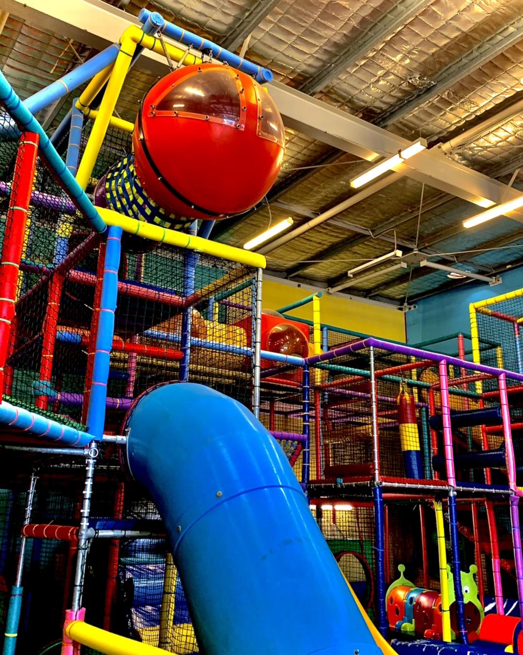 Playmaze Albion Park Rail Endless Fun for All Ages Party Lane Playmaze Albion Park Rail Endless Fun for All Ages Party Lane